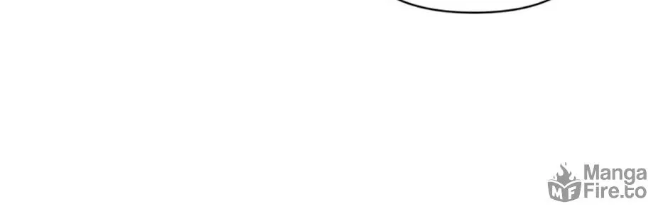 Read Ideal Match Delivery Service chapter 41 image 71 on Lezhin
