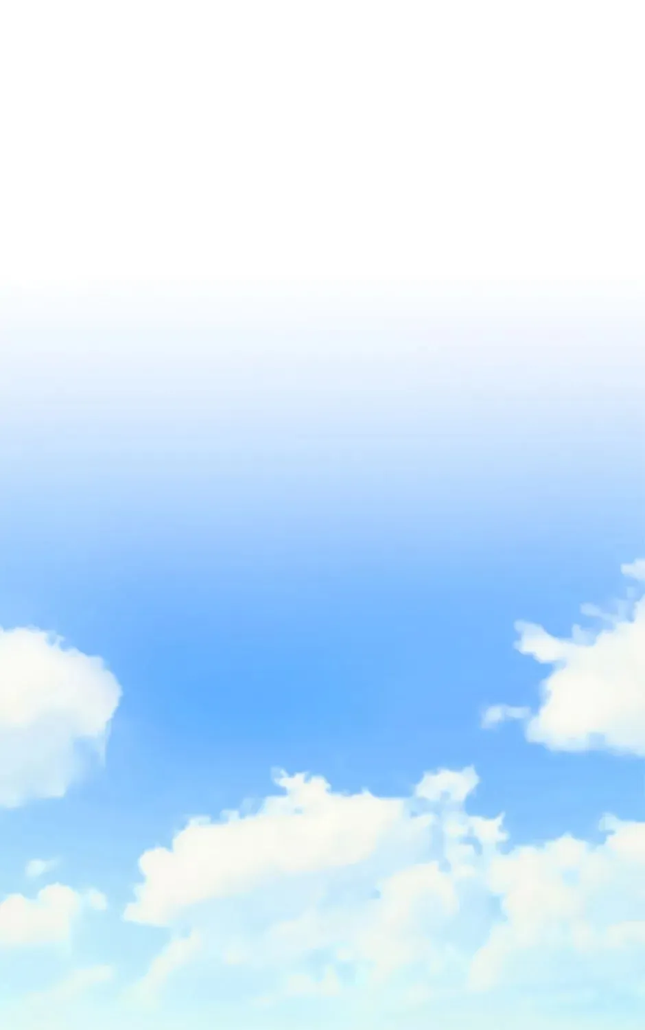Read Ideal Match Delivery Service chapter 41 image 72 on Lezhin