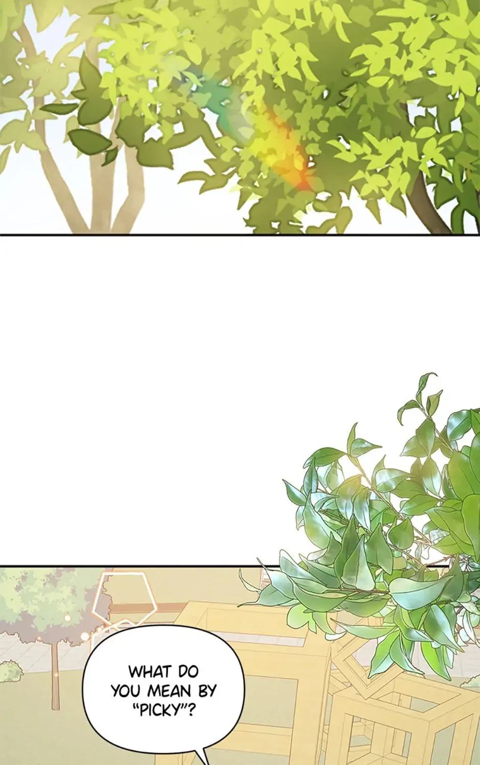 Read Ideal Match Delivery Service chapter 41 image 74 on Lezhin