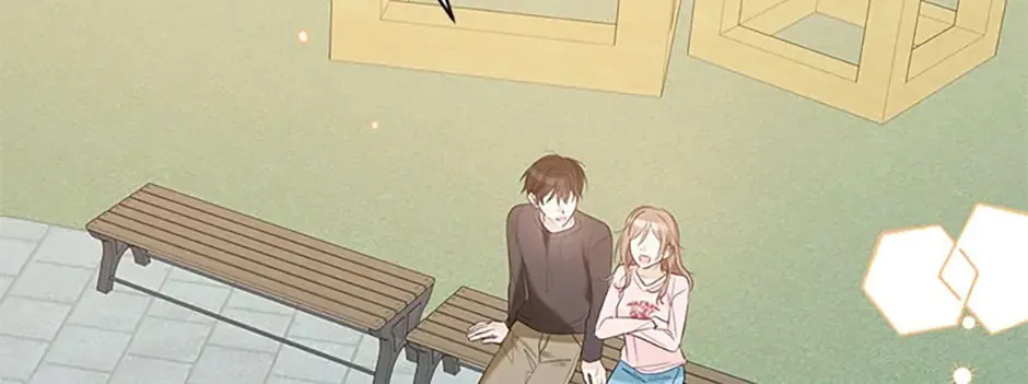 Read Ideal Match Delivery Service chapter 41 image 75 on Lezhin