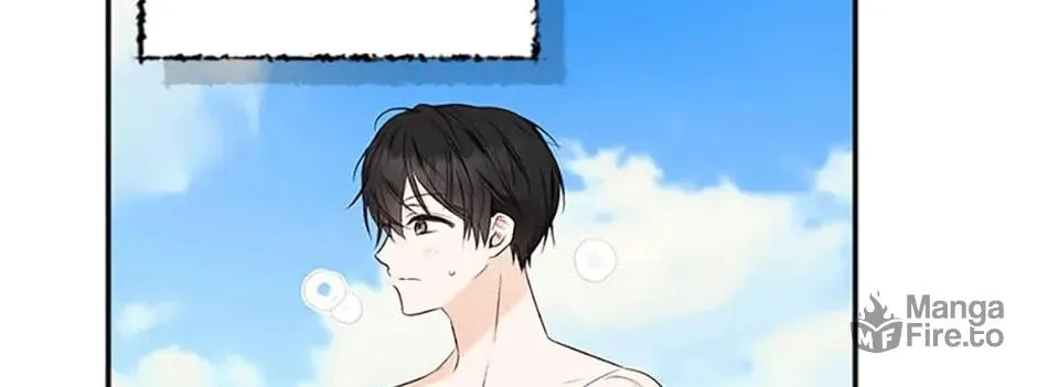 Read Ideal Match Delivery Service chapter 41 image 77 on Lezhin