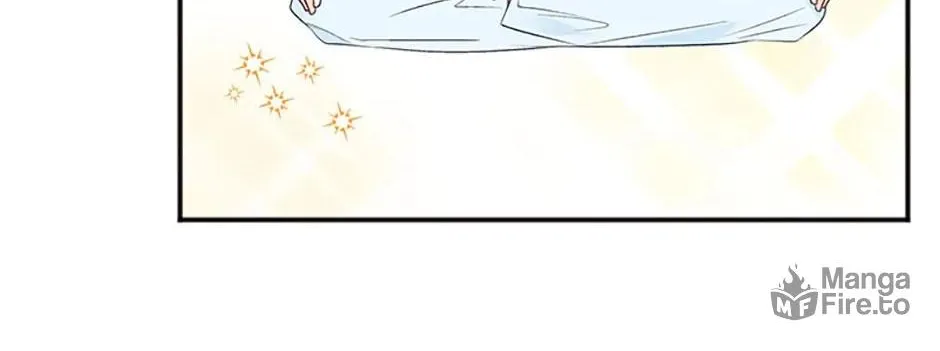 Read Ideal Match Delivery Service chapter 41 image 79 on Lezhin