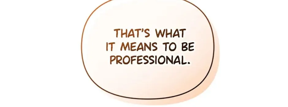 Read Ideal Match Delivery Service chapter 41 image 81 on Lezhin
