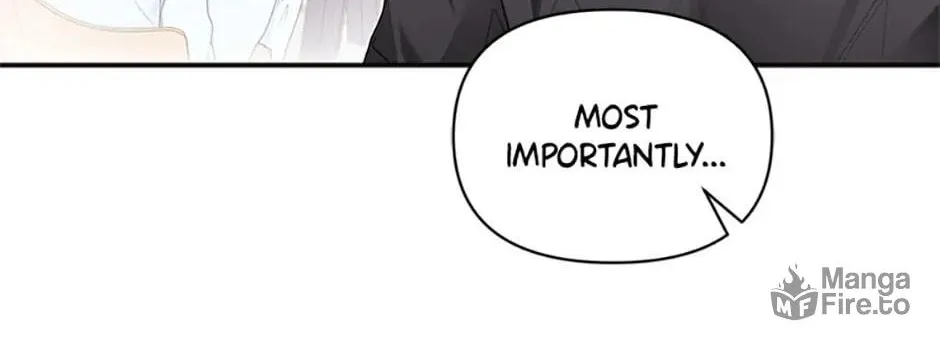 Read Ideal Match Delivery Service chapter 41 image 83 on Lezhin