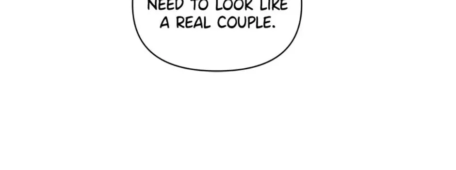 Read Ideal Match Delivery Service chapter 41 image 85 on Lezhin
