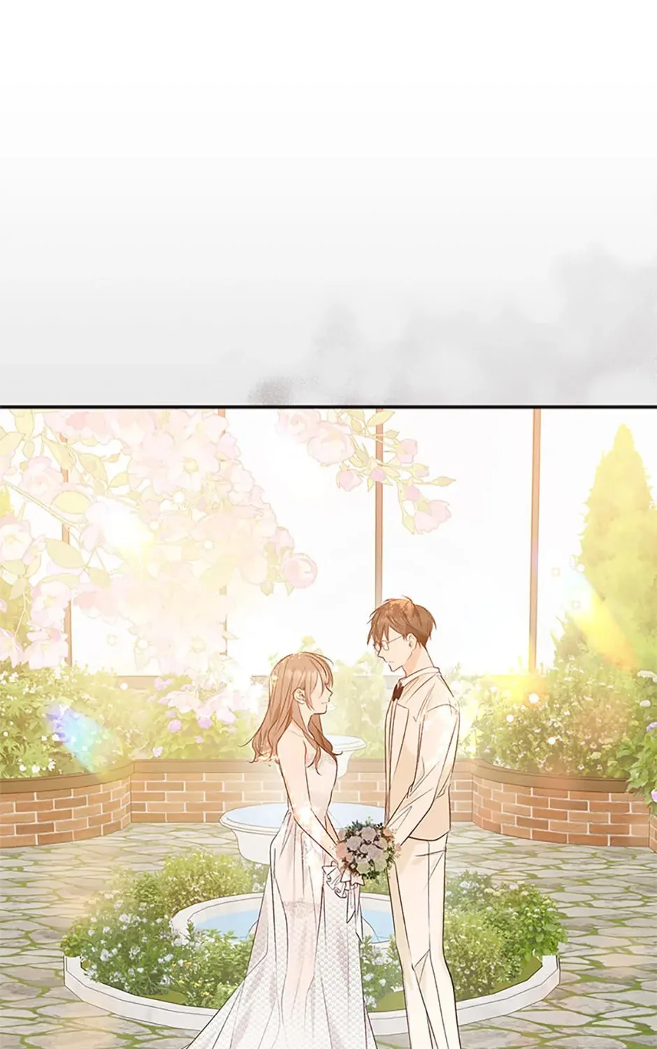 Read Ideal Match Delivery Service chapter 41 image 86 on Lezhin