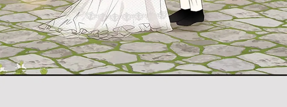 Read Ideal Match Delivery Service chapter 41 image 87 on Lezhin