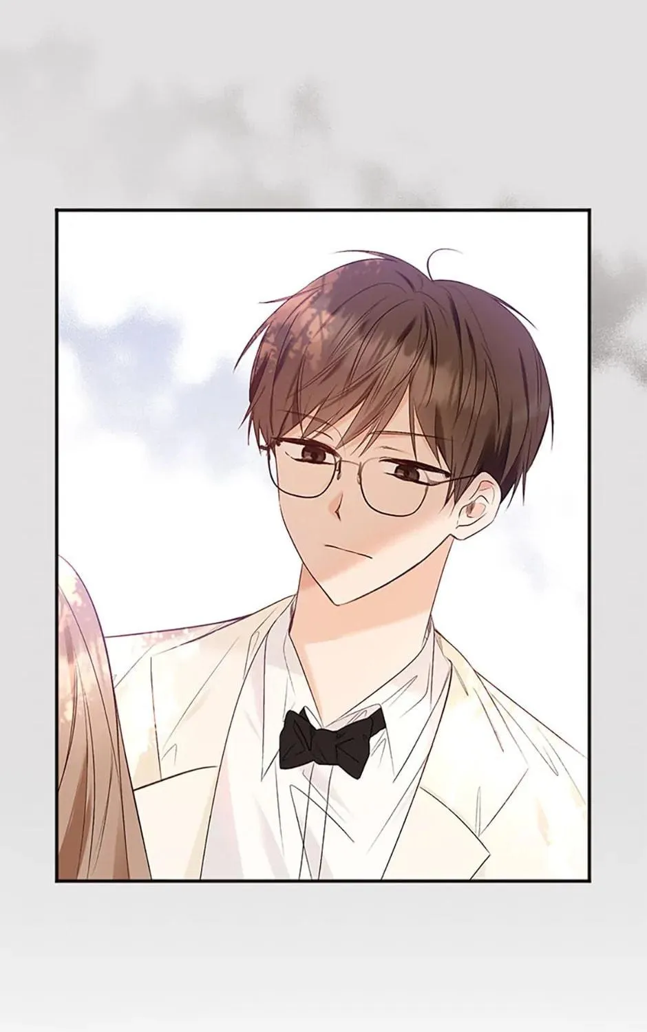 Read Ideal Match Delivery Service chapter 41 image 88 on Lezhin
