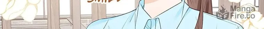 Read Ideal Match Delivery Service chapter 41 image 9 on Lezhin