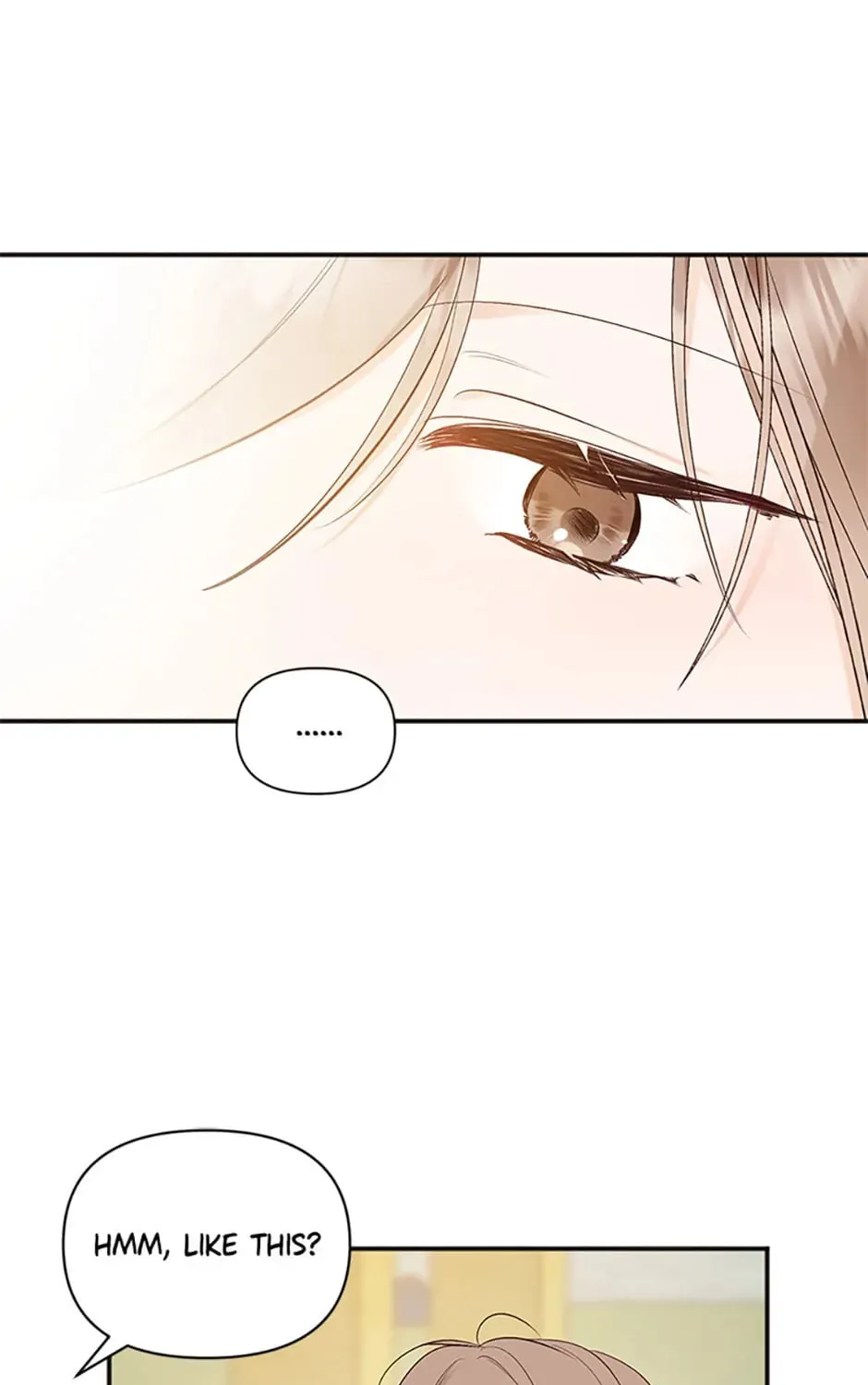 Read Ideal Match Delivery Service chapter 41 image 90 on Lezhin