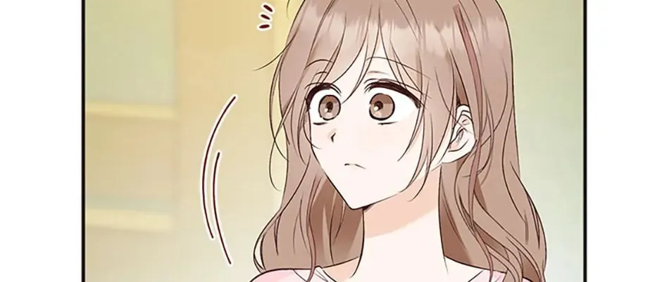 Read Ideal Match Delivery Service chapter 41 image 91 on Lezhin