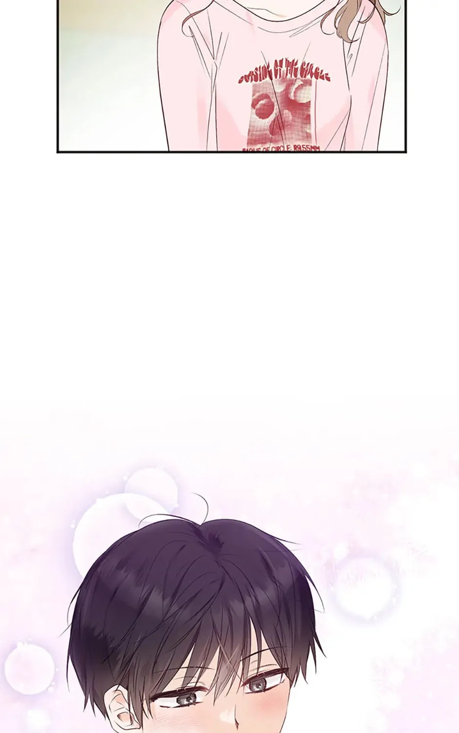 Read Ideal Match Delivery Service chapter 41 image 92 on Lezhin