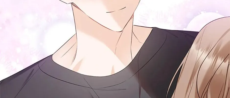 Read Ideal Match Delivery Service chapter 41 image 93 on Lezhin