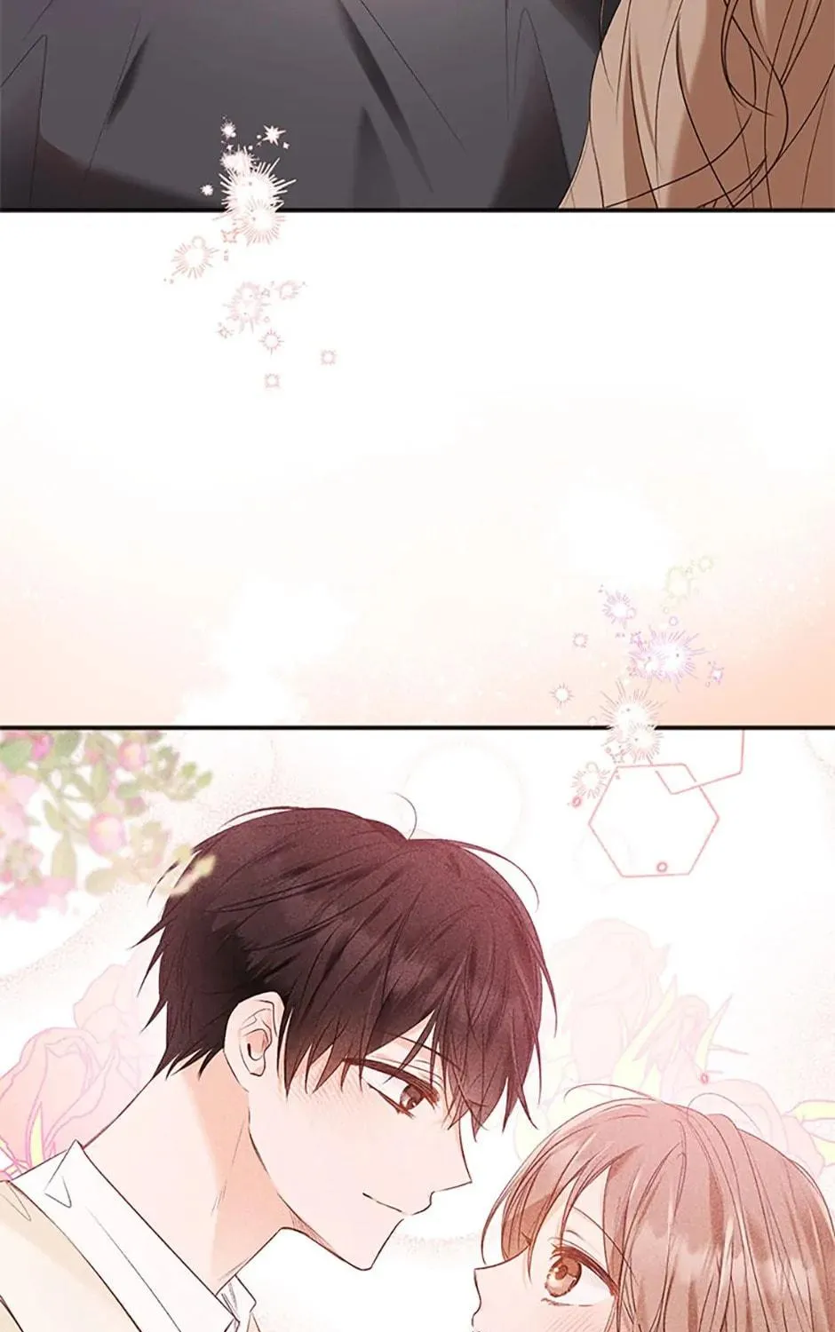 Read Ideal Match Delivery Service chapter 41 image 94 on Lezhin