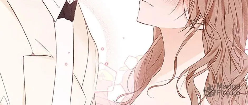 Read Ideal Match Delivery Service chapter 41 image 95 on Lezhin