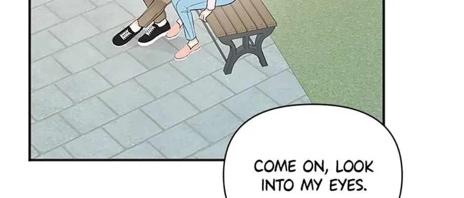 Read Ideal Match Delivery Service chapter 41 image 97 on Lezhin