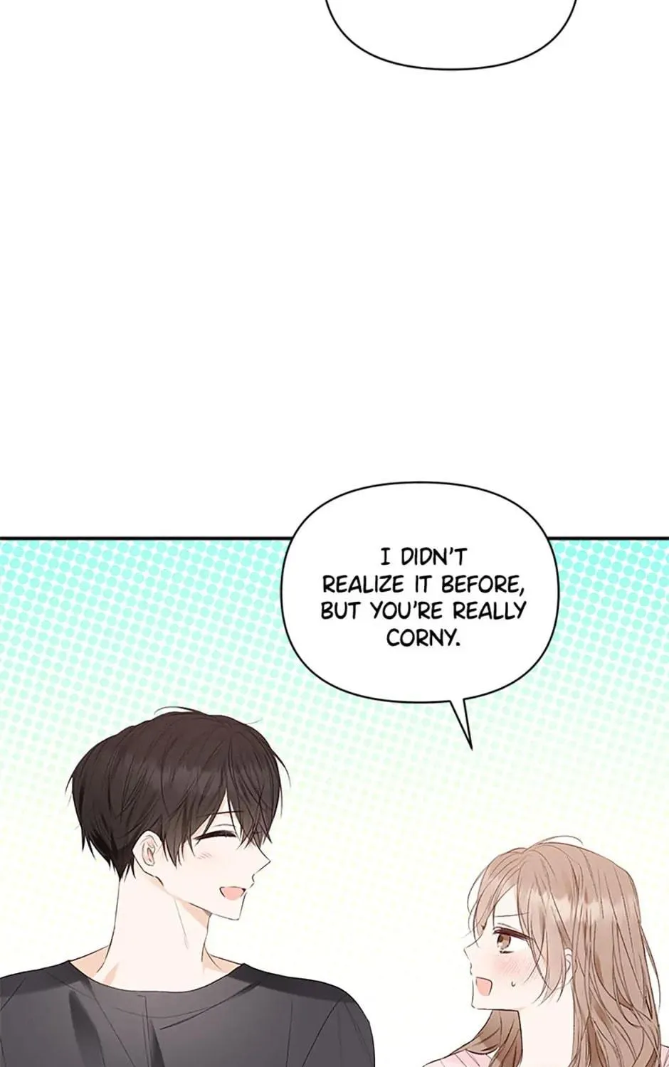Read Ideal Match Delivery Service chapter 41 image 98 on Lezhin