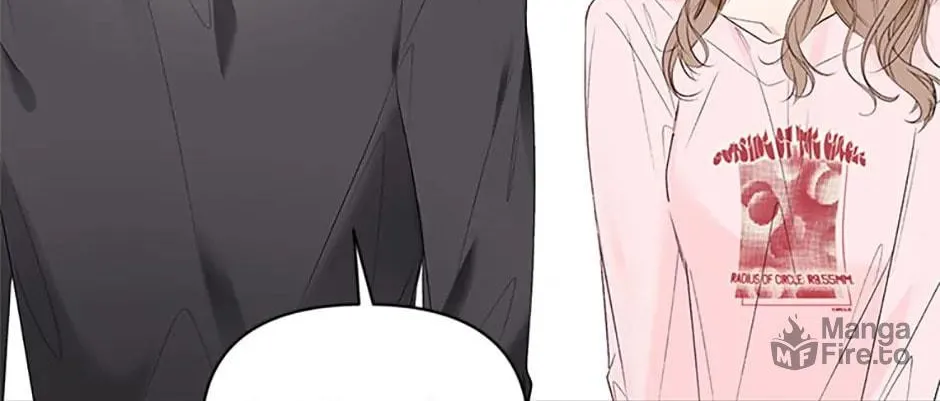 Read Ideal Match Delivery Service chapter 41 image 99 on Lezhin