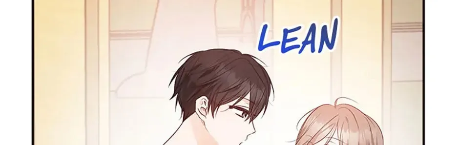 Read Ideal Match Delivery Service chapter 42 image 1 on Lezhin