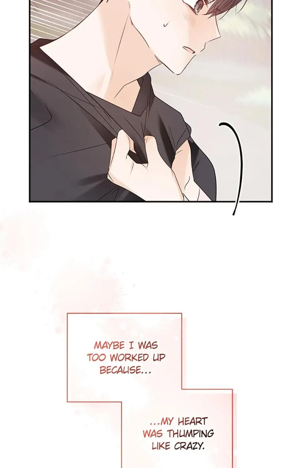 Read Ideal Match Delivery Service chapter 42 image 100 on Lezhin