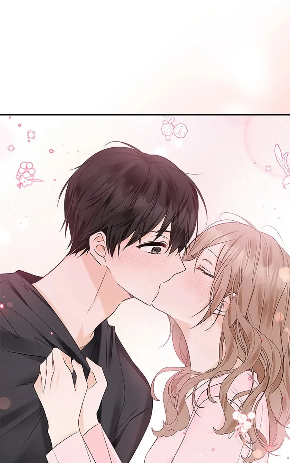 Read Ideal Match Delivery Service chapter 42 image 102 on Lezhin