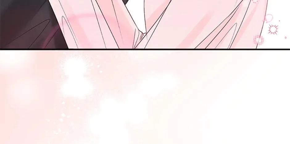 Read Ideal Match Delivery Service chapter 42 image 103 on Lezhin