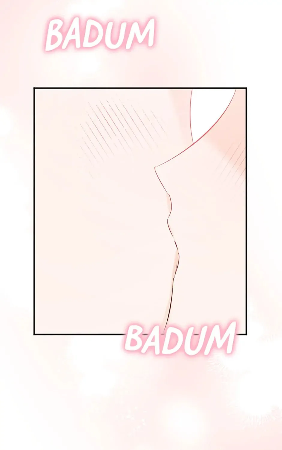 Read Ideal Match Delivery Service chapter 42 image 104 on Lezhin