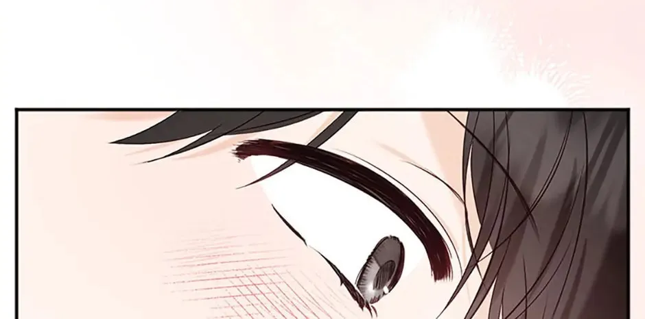 Read Ideal Match Delivery Service chapter 42 image 105 on Lezhin