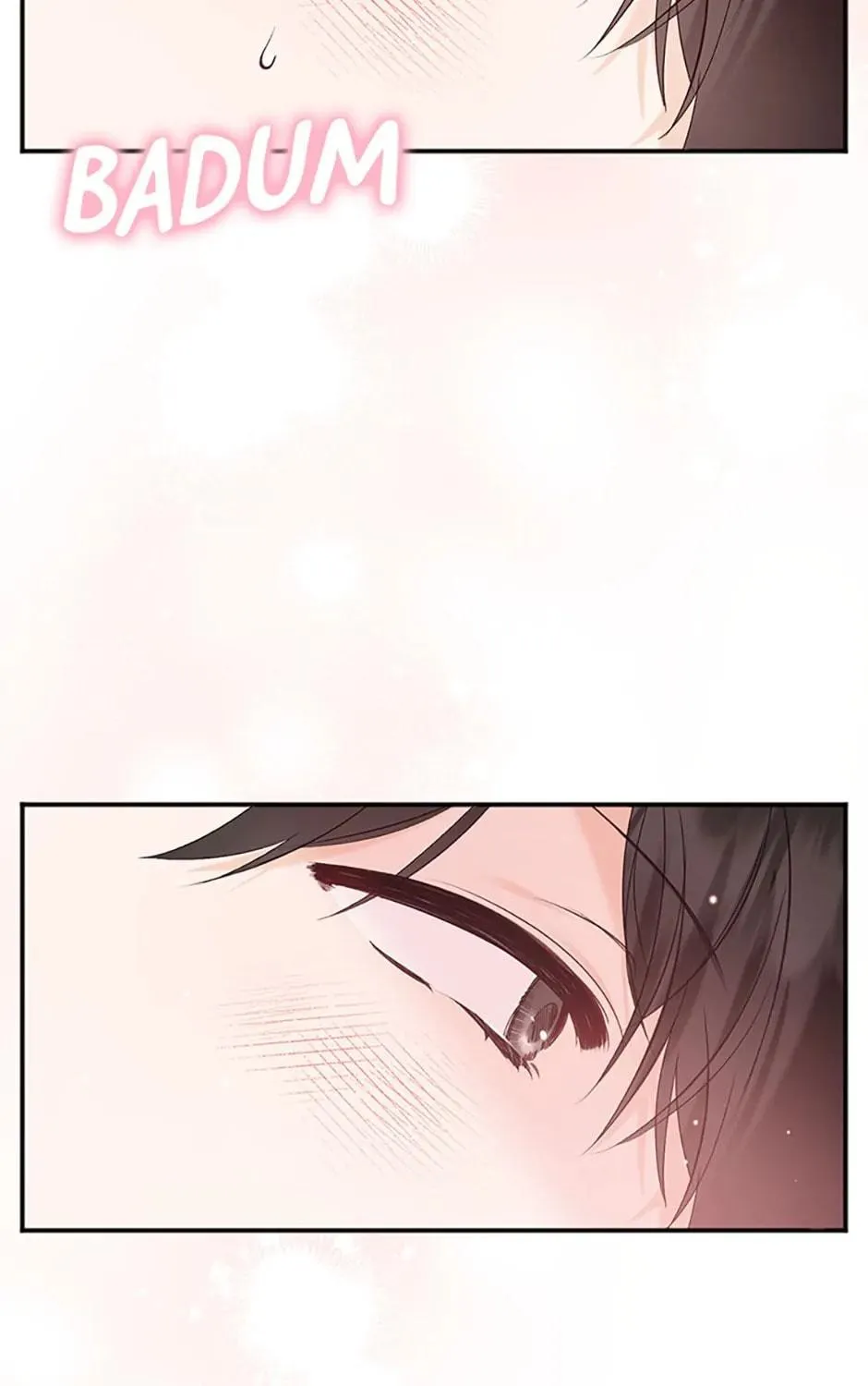 Read Ideal Match Delivery Service chapter 42 image 106 on Lezhin