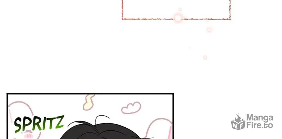 Read Ideal Match Delivery Service chapter 42 image 109 on Lezhin