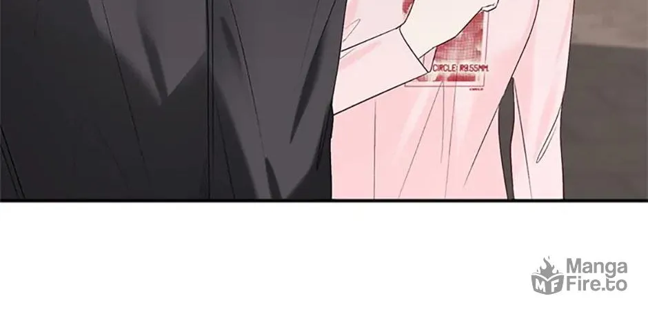 Read Ideal Match Delivery Service chapter 42 image 11 on Lezhin