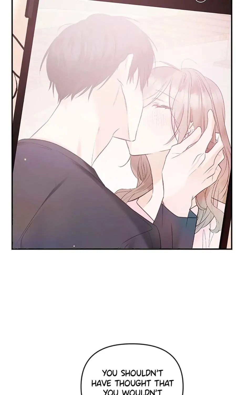 Read Ideal Match Delivery Service chapter 42 image 112 on Lezhin