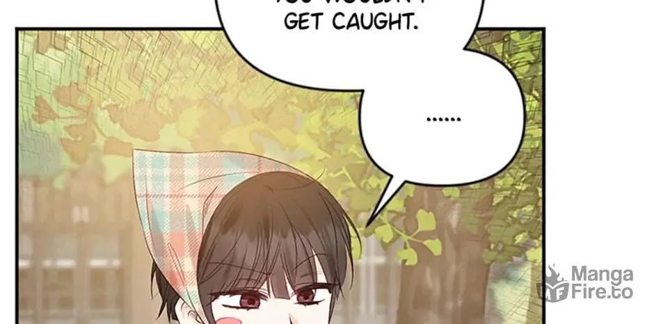 Read Ideal Match Delivery Service chapter 42 image 113 on Lezhin