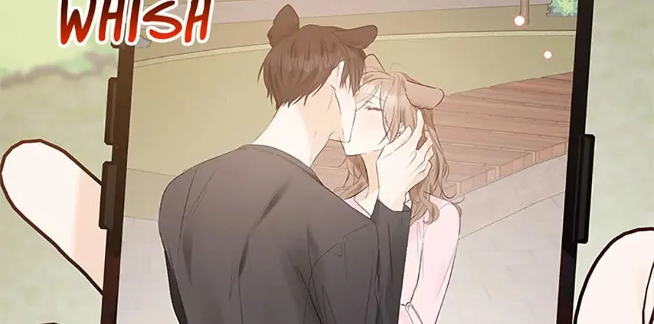 Read Ideal Match Delivery Service chapter 42 image 115 on Lezhin