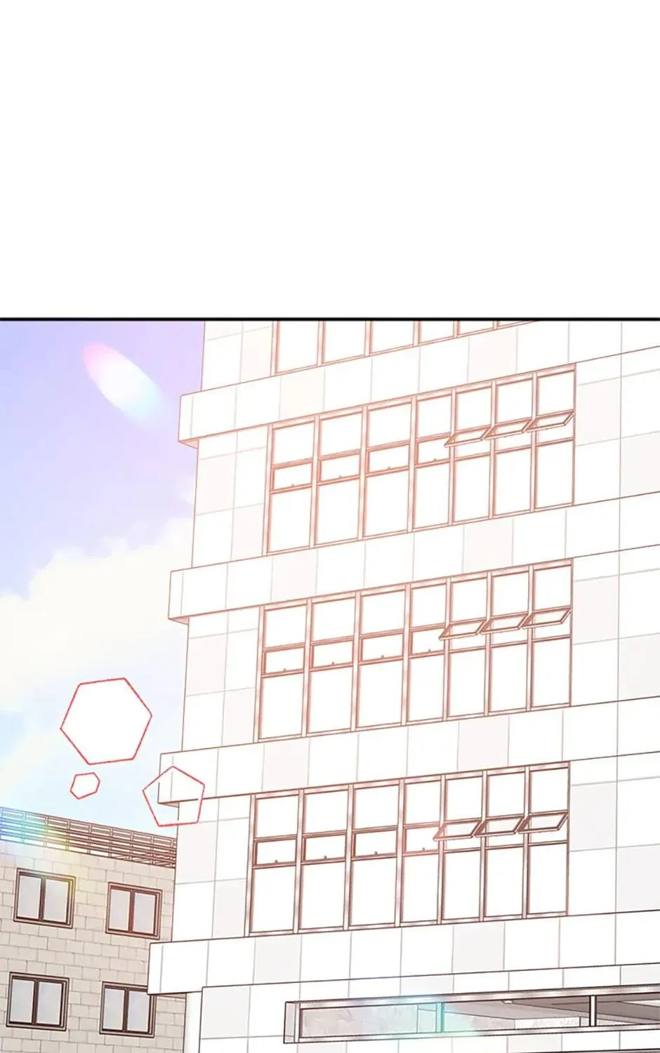 Read Ideal Match Delivery Service chapter 42 image 118 on Lezhin