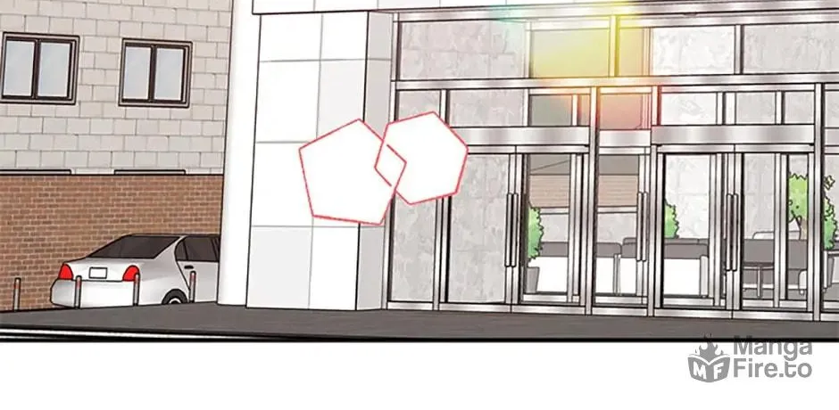 Read Ideal Match Delivery Service chapter 42 image 119 on Lezhin