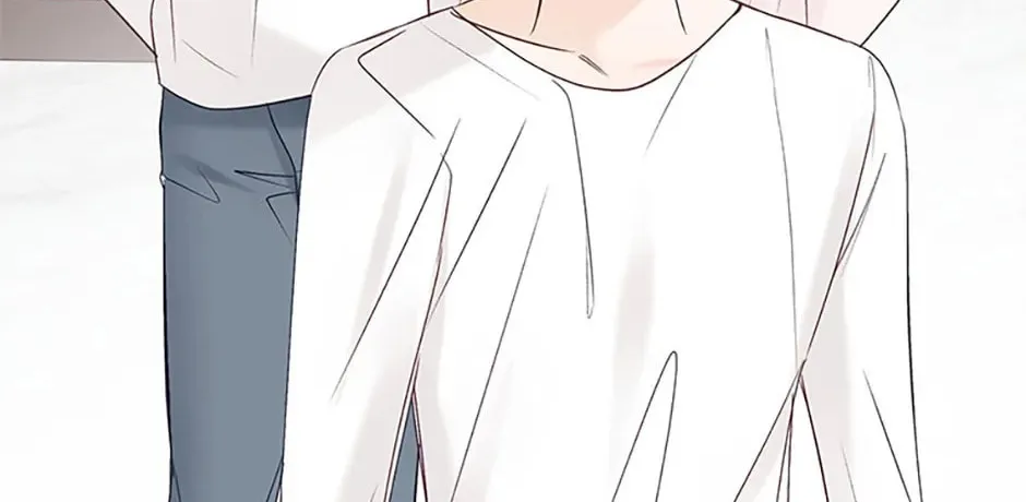 Read Ideal Match Delivery Service chapter 42 image 121 on Lezhin