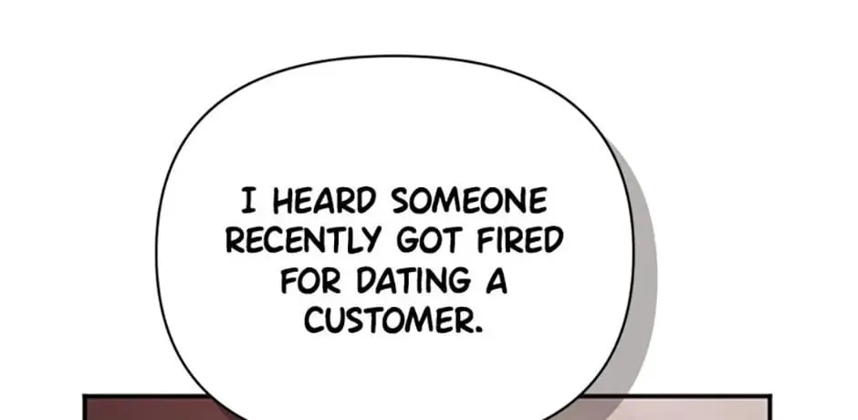 Read Ideal Match Delivery Service chapter 42 image 123 on Lezhin