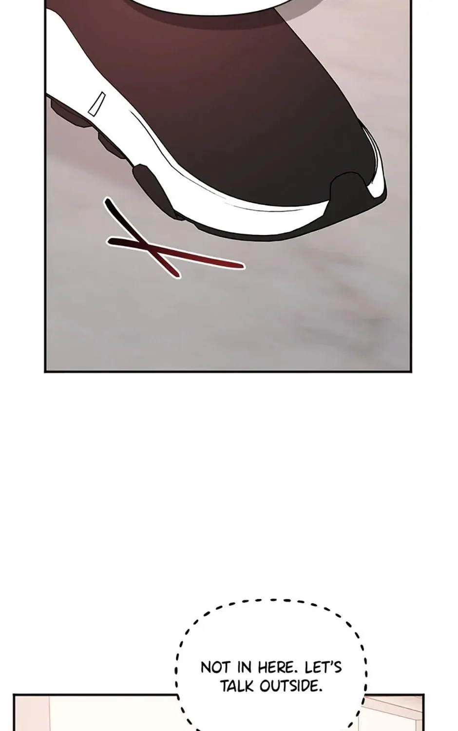 Read Ideal Match Delivery Service chapter 42 image 124 on Lezhin