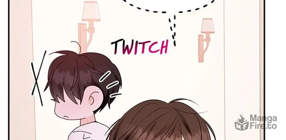 Read Ideal Match Delivery Service chapter 42 image 125 on Lezhin