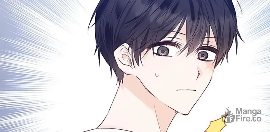Read Ideal Match Delivery Service chapter 42 image 129 on Lezhin