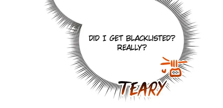 Read Ideal Match Delivery Service chapter 42 image 13 on Lezhin