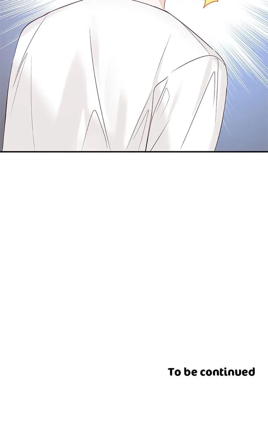 Read Ideal Match Delivery Service chapter 42 image 130 on Lezhin