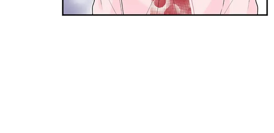 Read Ideal Match Delivery Service chapter 42 image 15 on Lezhin