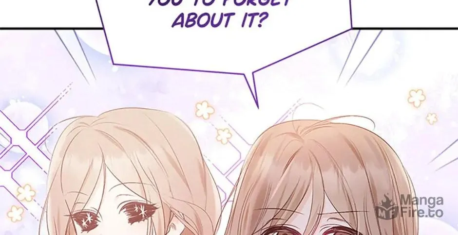 Read Ideal Match Delivery Service chapter 42 image 19 on Lezhin
