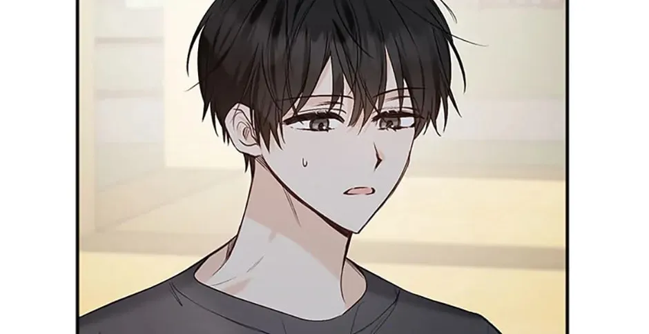 Read Ideal Match Delivery Service chapter 42 image 21 on Lezhin