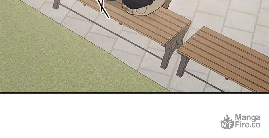 Read Ideal Match Delivery Service chapter 42 image 23 on Lezhin