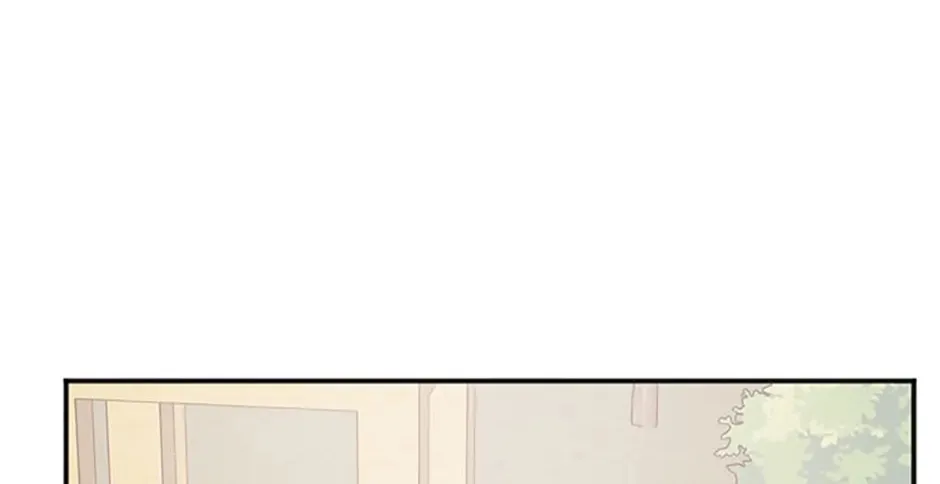 Read Ideal Match Delivery Service chapter 42 image 25 on Lezhin