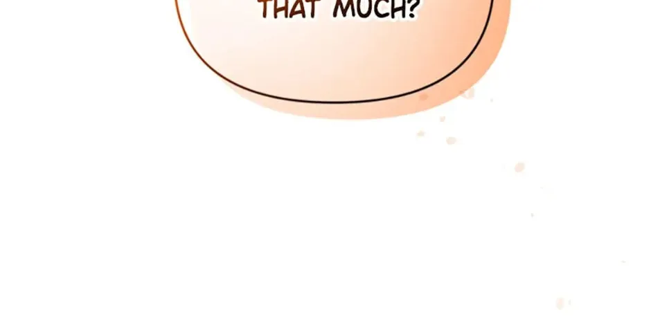 Read Ideal Match Delivery Service chapter 42 image 27 on Lezhin