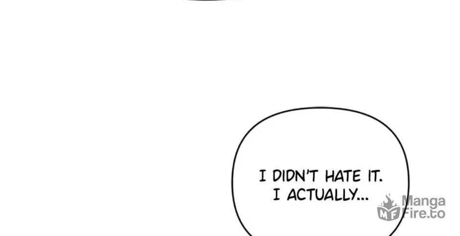 Read Ideal Match Delivery Service chapter 42 image 29 on Lezhin